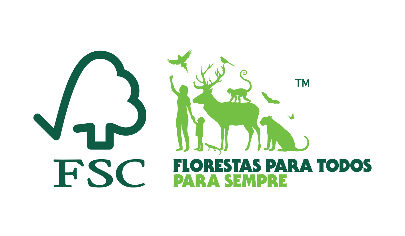 fsc