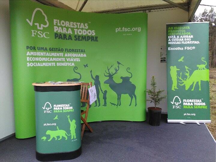 expoflorestal