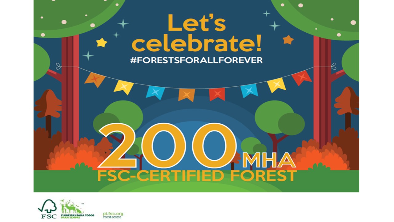200