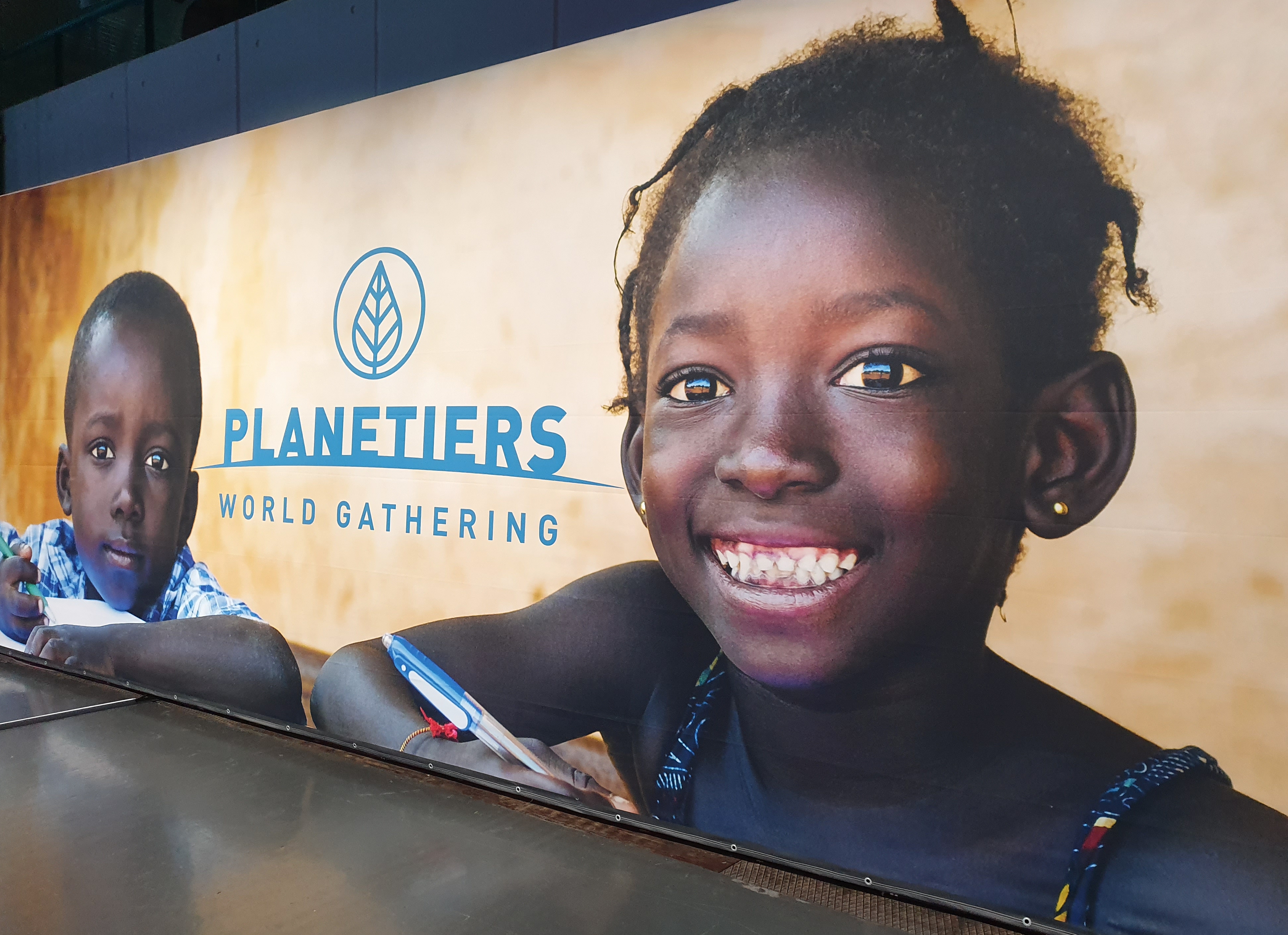 Planetiers