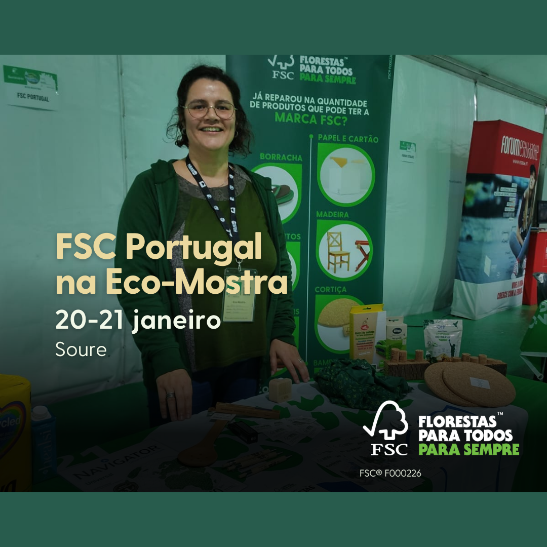 eco