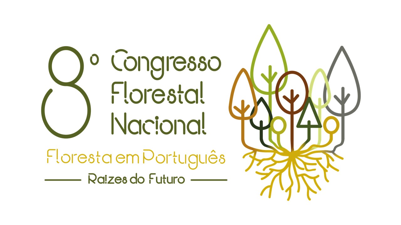 CFN