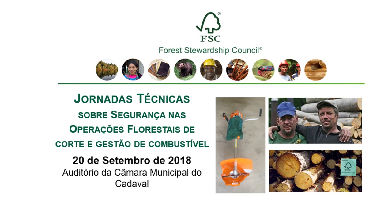 Jornadas