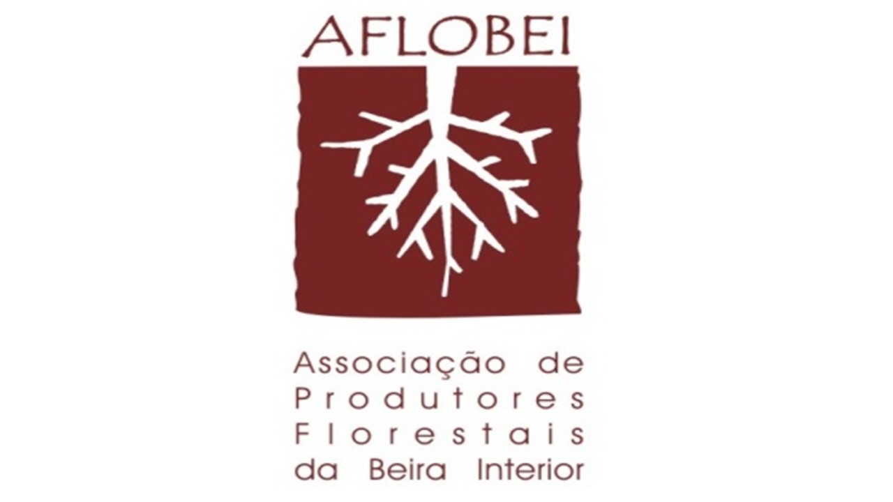 Aflobei