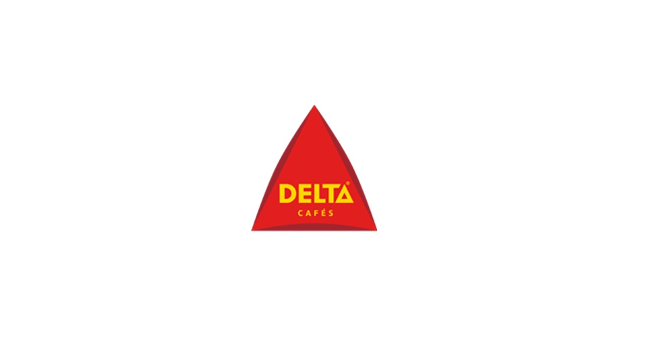 delta