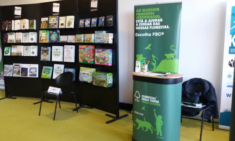 EcoEscolas
