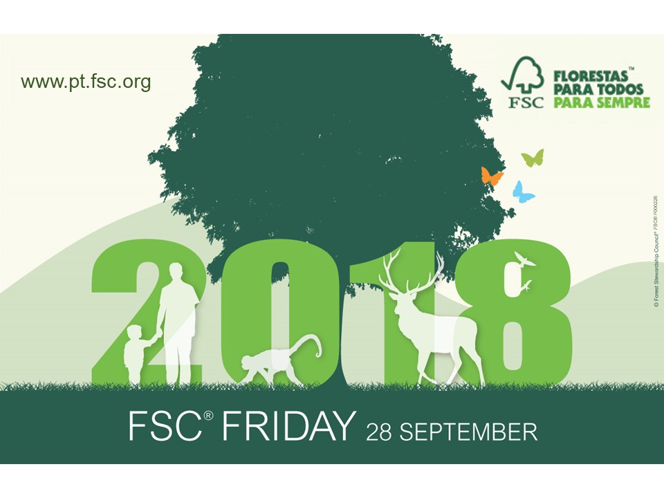 fsc