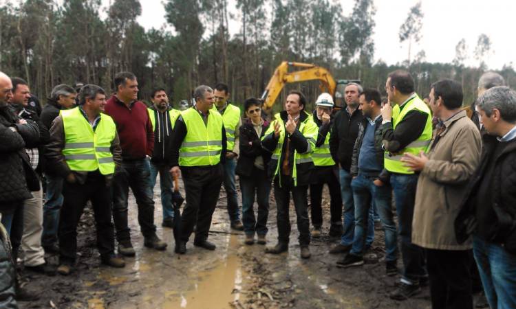 Jornadas