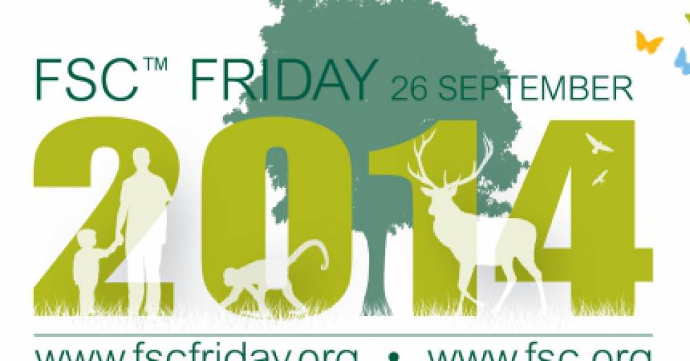 fsc friday