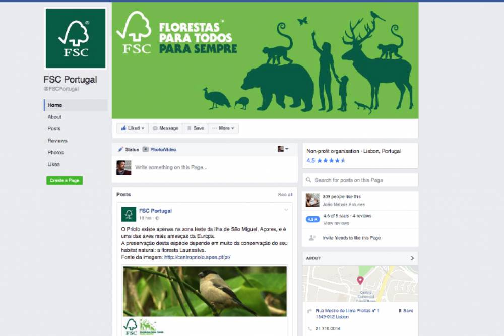 facebook