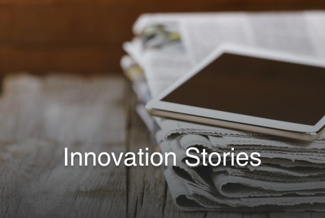 inovation