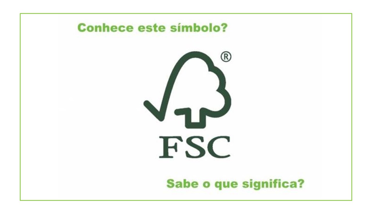inquérito