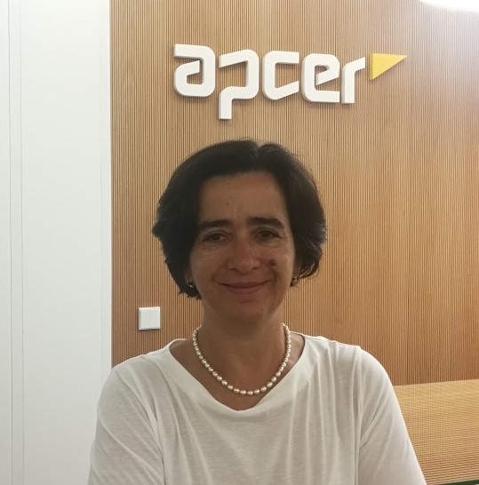 apcer