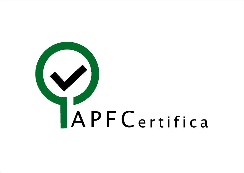 APFC