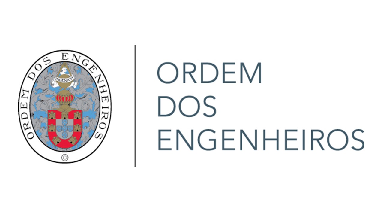Ordem