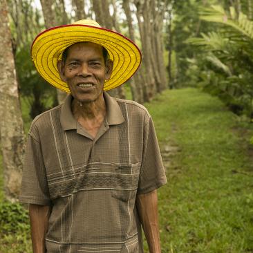Tailândia