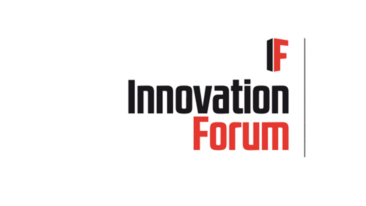 forum