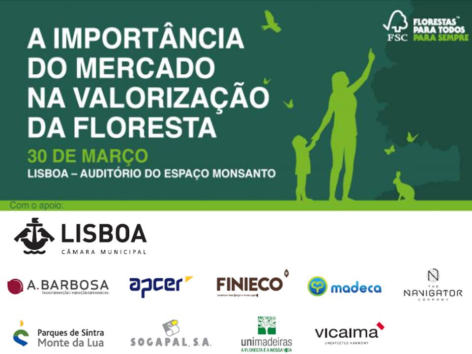 cartaz