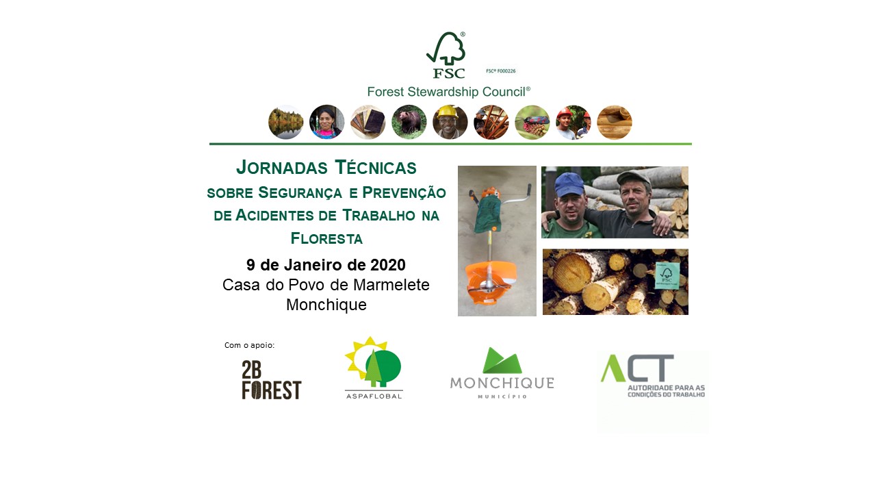 monchique