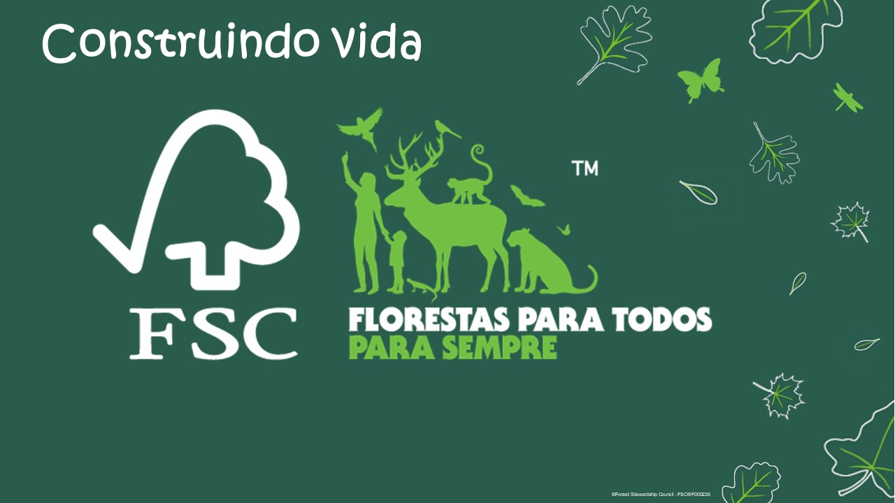 construindo