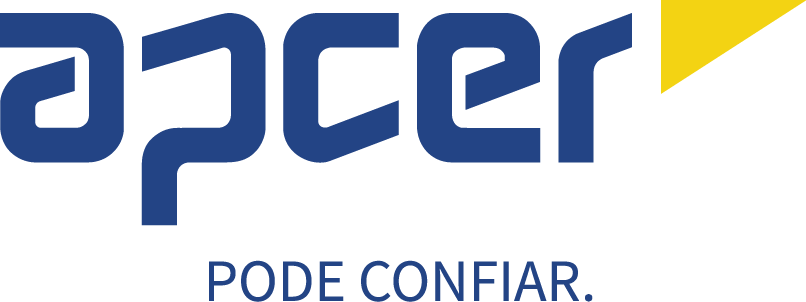 APCER