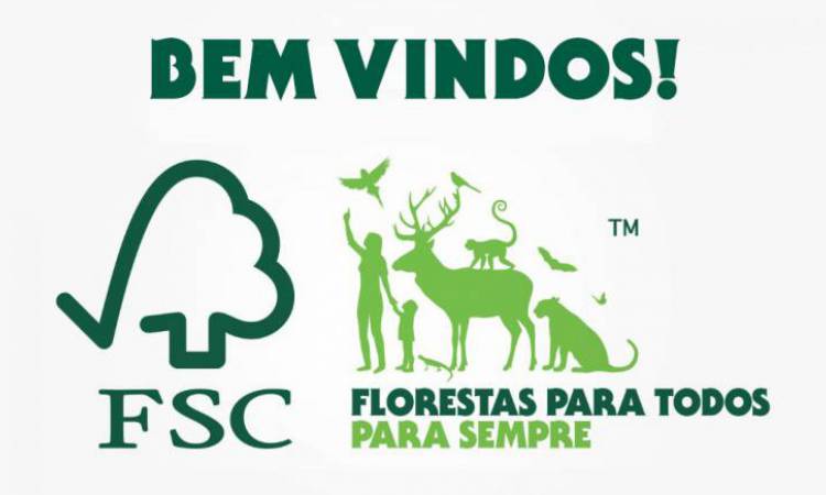 membros