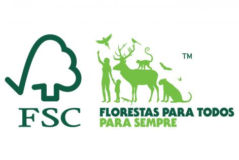 fsc