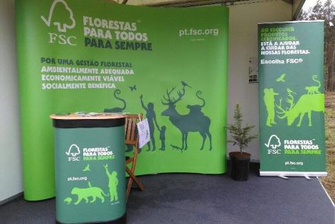 expoflorestal