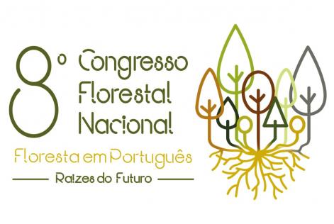 CFN