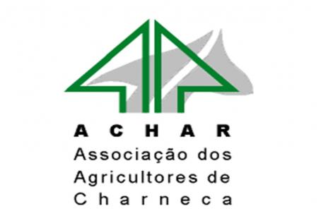 ACHAR