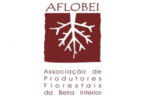 Aflobei