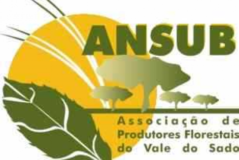 ansub