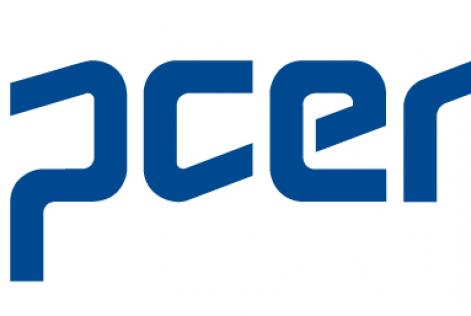 apcer