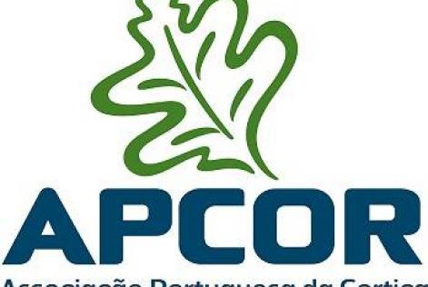 apcor