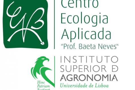 CEABN