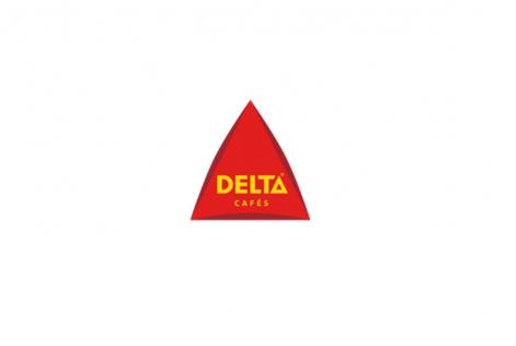 delta