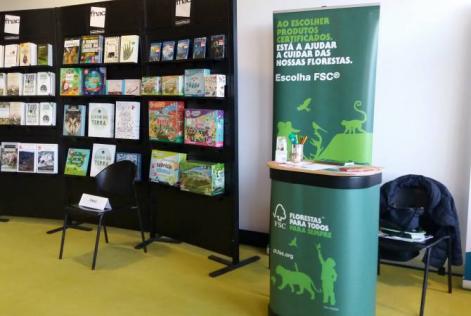 EcoEscolas
