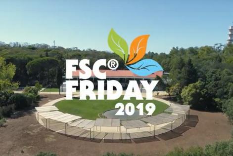 fsc