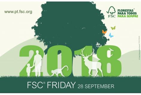 fsc