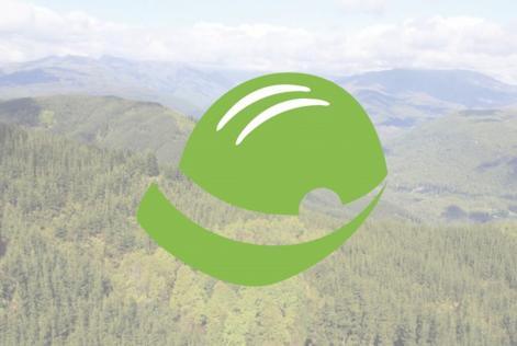 coc
