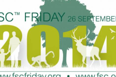 FSC Friday