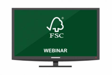 Webinar