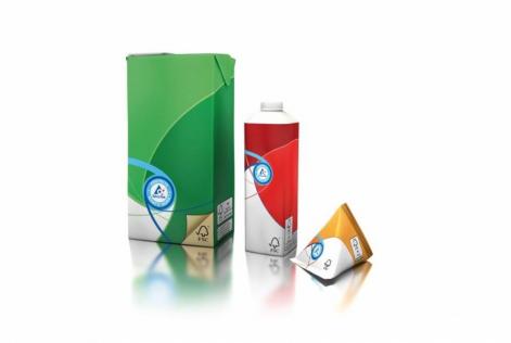 Tetra Pak