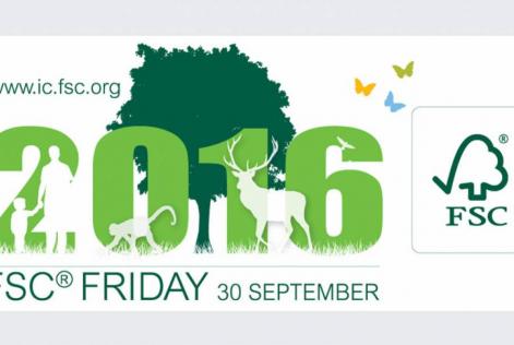 FSC Friday