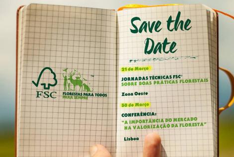 jornadas