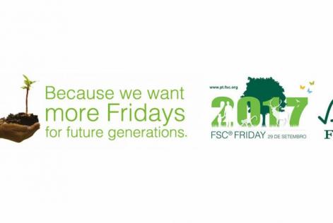 FSC Friday