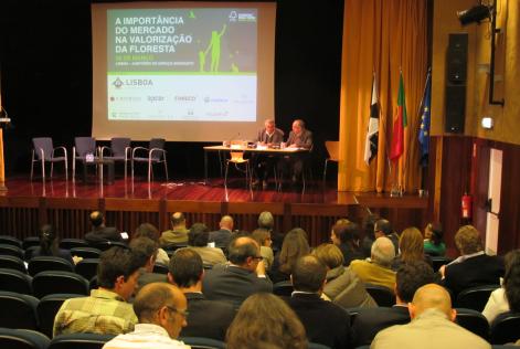 jornadas