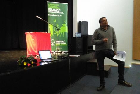 jornadas