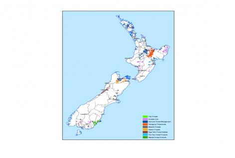 NZ