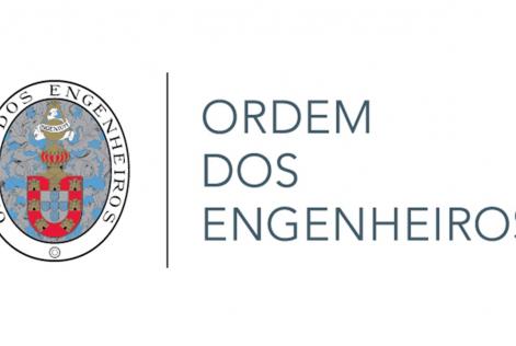 Ordem